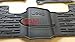 2013-2016 Jeep Grand Cherokee Slush Mat OEM All Weather Floor Mat Mopar