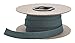 Pearl Quilt Binding, 25 yd, Hunter