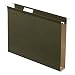 Pendaflex 04152X1 Reinforced 1" Extra Capacity Hanging Folders