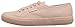 Superga Unisex 2750 Cotu Classic Sneaker