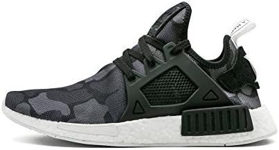 NMD_XR1 Cblack/Camo (5.5)