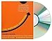 The Happiness Advantage: The Seven Principles of Positive Psychology That Fuel Success and Performance at Work [Audiobook, Unabridged] [Happiness Advantage Audiobook] Shawn Achor (Author, Reader)