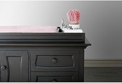 eco chic dorchester dresser