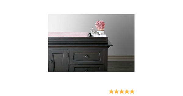 eco chic dorchester dresser