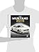 Ford Mustang 2015: The New Generation