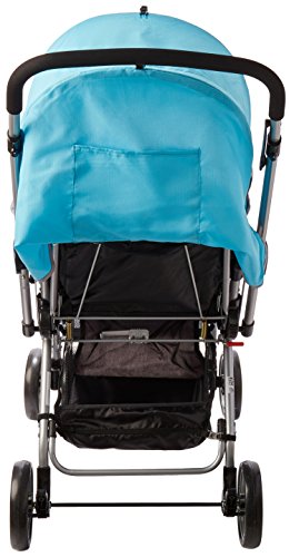 coast rider travel stroller Dream On Me Lightweight Stroller, 45 Lb Limit, Navy DARK Polywood Color:Green Dewalt Battery Adapter Peg Attach instantly with a