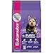 Eukanuba Small Breed Puppy Food, 15 lbs.