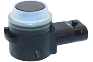 for Benz A0009053200 Car Parking Sensor Rear reversing Radar A0009053200