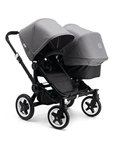 bugaboo 2015