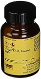 EMS 22200 Trypsin 1:100, Powder, 25 g