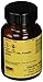 EMS 22200 Trypsin 1:100, Powder, 25 g