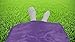 Gold Armour Sleeping Bags for Adults Kids Boys Girls Backpacking Hiking Camping, Cold Warm Weather 4 Seasons, Indoor Outdoor Use, Lightweight & Waterproof, Left Zipper (Purple & Fuchsia)