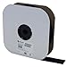 VELCRO Brand 320290 Velcro USA 70/71 TEXACRO Adhesive-Backed Loop-Side Only: 2