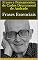 Livro Frases e Pensamentos de Carlos Drummond de Andrade: Frases Essenciais