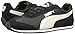PUMA Women's Rio Speed NL Women's Sneaker