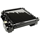 12 Month Warranty HP Q7504A Image Transfer Kit for the Color LaserJet 4700, 4730mfp, CM4730mfp & CP4005 Series W/ Installation Instructions