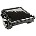 12 Month Warranty HP Q7504A Image Transfer Kit for the Color LaserJet 4700, 4730mfp, CM4730mfp & CP4005 Series W/ Installation Instructions