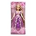 Rapunzel Disney Classic Doll - 12''