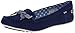 Keds Women's Cruise Bow Slip-On Loafer