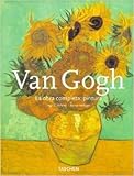 Image de Van Gogh (Spanish Edition)