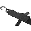 15-ft-Boat-Gunwale-Tie-Down-Strap