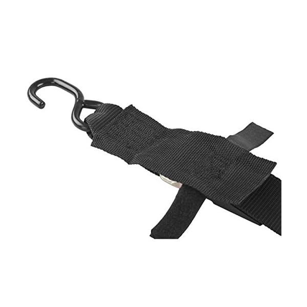 15-ft-Boat-Gunwale-Tie-Down-Strap