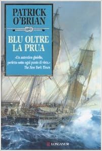 uscite di prua