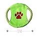 Dog Toys 10 Pack Gift Set, Variety Puppy Toys For Small to Medium Dogs Chewing