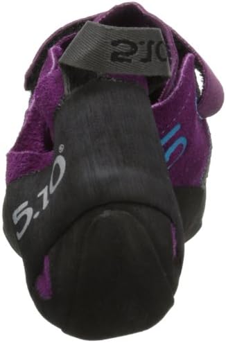 five ten rogue vcs synthetic climbing shoes