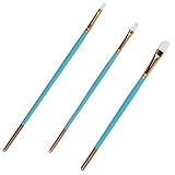 Art Paint Brushes Set by VACASSO, Great for