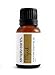 Myrrh Essential Oil by Simply Earth - 15 ml, 100% Pure Therapeutic Grade