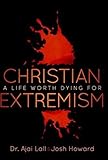 Christian Extremism by