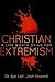 Christian Extremism by