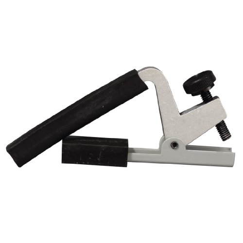 Kyser Pro/Am Guitar Capo
