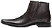 Calvin Klein Men's Beck Leather Boot