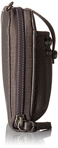 The Sak Iris Large Smartphone Crossbody - Image 4