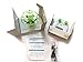 Mini Quadcopter Drone JimTab M70 Football 360°Eversion 4CH 6 Axis 2.4G Remote Control Gyro Quadcopter (Green)