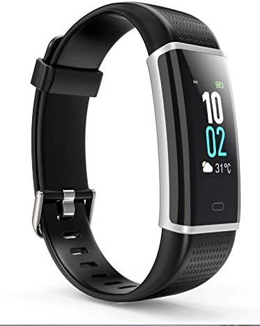 casio jp