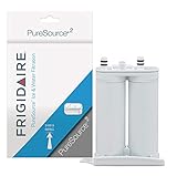 Frigidaire WF2CB Ice & Water Filtration System, 1 Pack