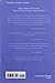 Sanctorum Communio: A Theological Study of the Sociology of the Church (Dietrich Bonhoeffer Works, Vol. 1)