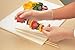 GREAT GLOVE Vinyl Food Service  Glove