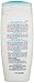 L'Oreal Paris Ideal Moisture Facial Day Lotion SPF 25, Sensitive Skin