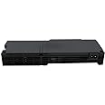 Original Power Supply ADP-240AR Replacement for Sony PlayStation 4 PS4 CUH-1001A (5 Prongs)