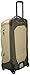 Eagle Creek Gear Warrior 32, Tan/Olive, One Size