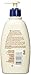 Aveeno Skin Relief Moisturising Body Lotion with Shea Butter (300ml)