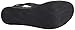 Ahnu Women's Salena-W