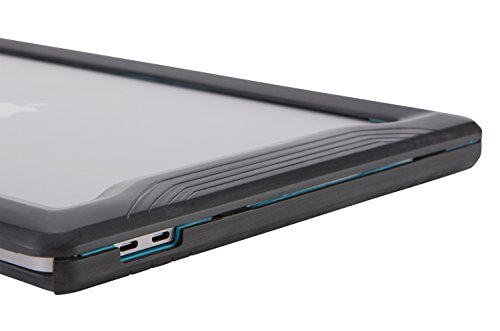 thule macbook pro 15 touch bar