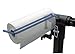 Park Tool PTH-1 Paper Towel Holder for PRS-15