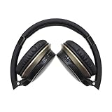 Audio-Technica ATH-AR3BTBK