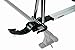 Inno Racks Fork Lock III Universal Mount